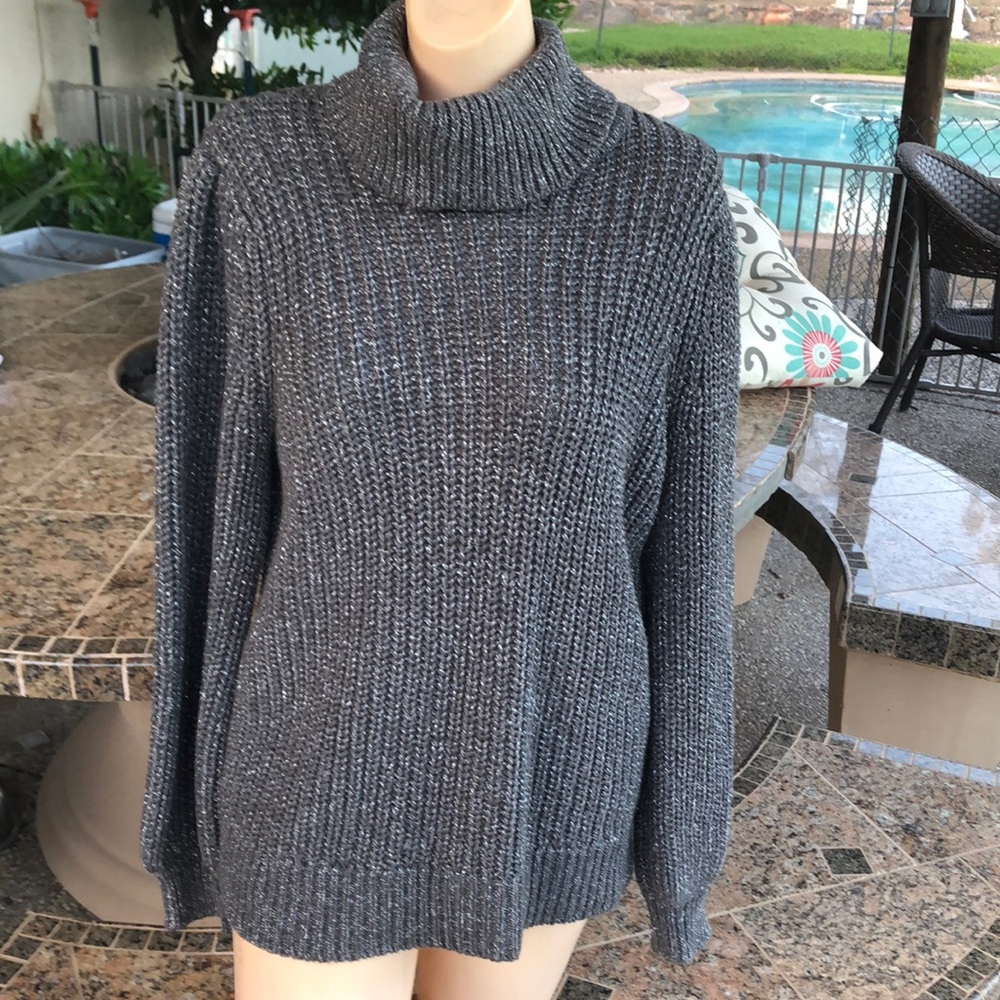 INC Sweater